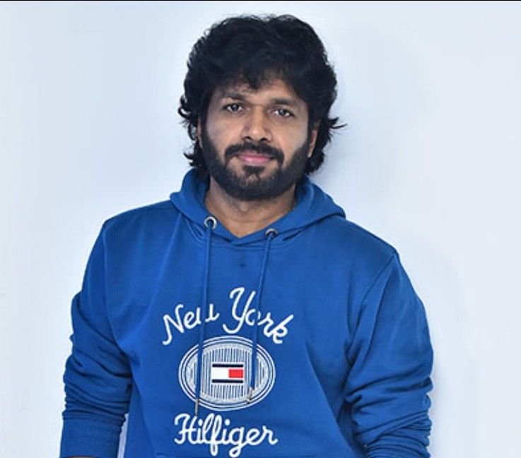 Anil Ravipudi – Biography, Career, Family, Net Worth, and More