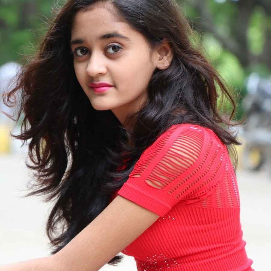 Bindass Kavya Age: Biography, Height, Net Worth, and More