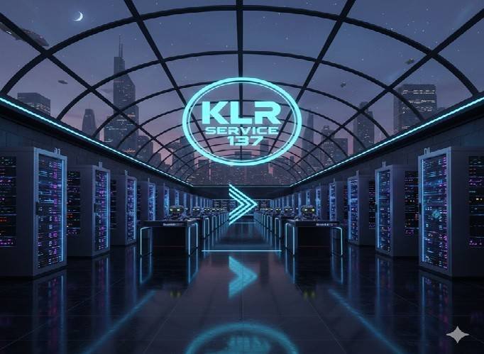 KLR Login Service 137: Complete & SEO-Optimized Guide for 2025