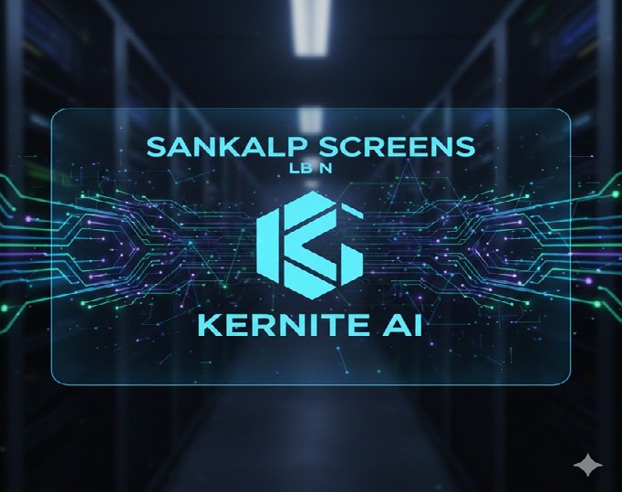 Sankalp Screens LB N: Complete Guide to Printing, Labeling & Branding Solutions