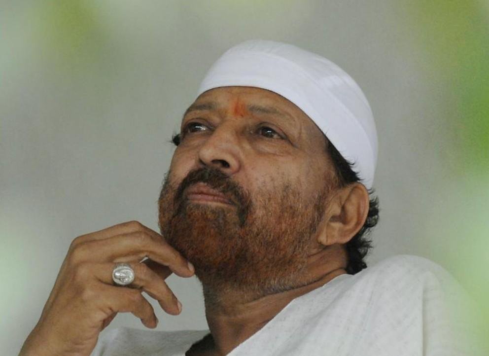 Ramesh Aravind Age, Biography, Profession and Amazing Facts