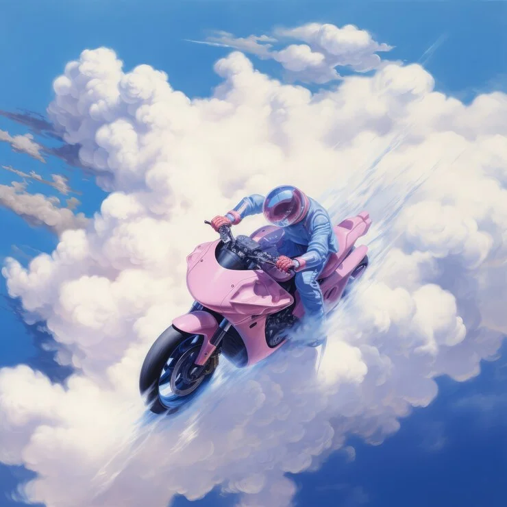 Unleash the Thrill of Snow Rider 3D Unblocked