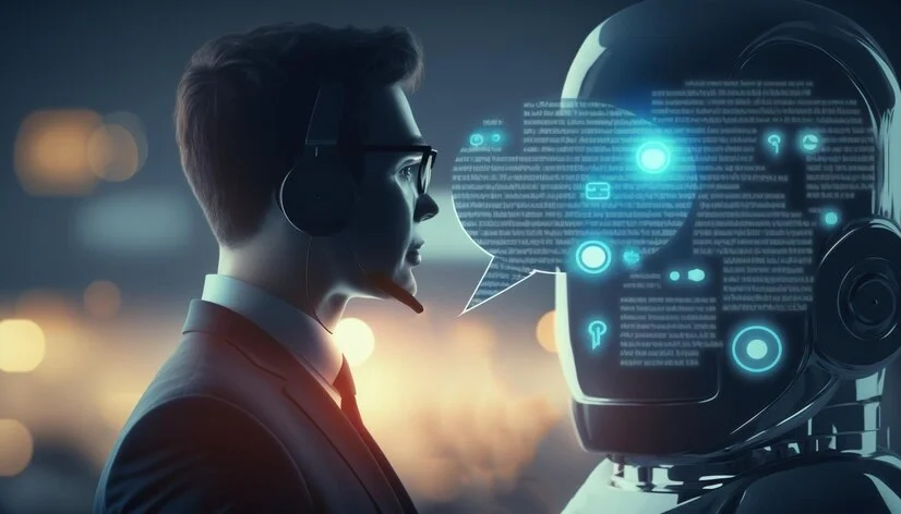 Undetectable AI