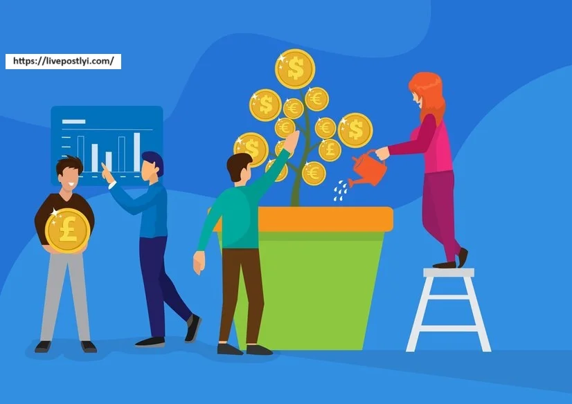 CNO Charitable Financial Planning