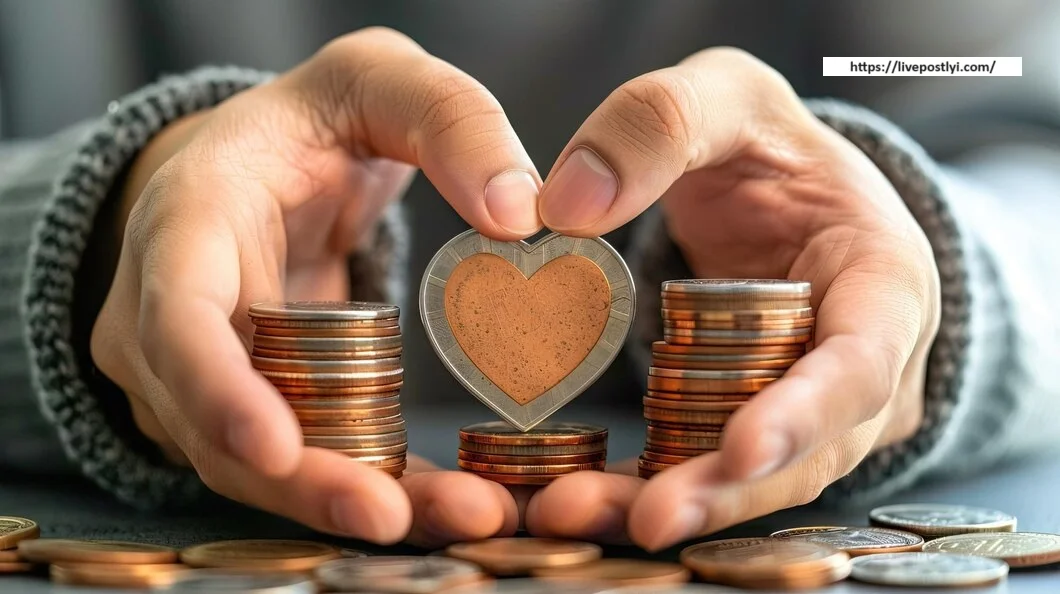 Charitable Wealth Planning
