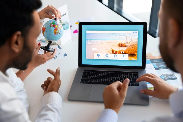 SkyWestOnline: Your Gateway to Seamless Travel Management and Exclusive Benefits