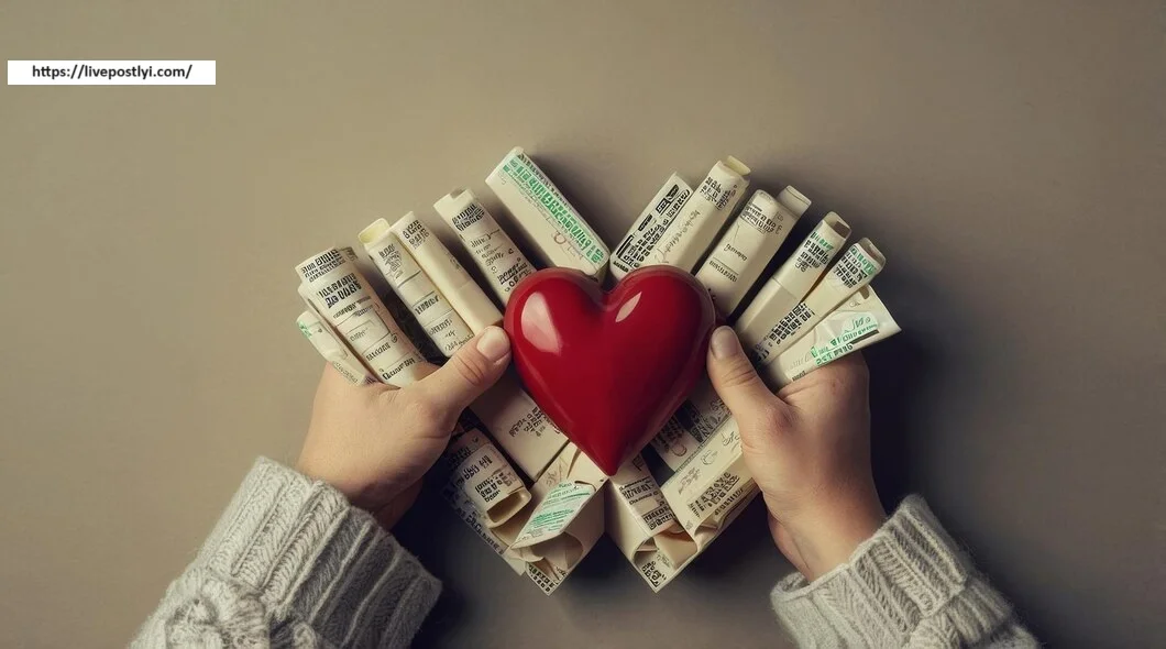 Ally Charitable Wealth Planning