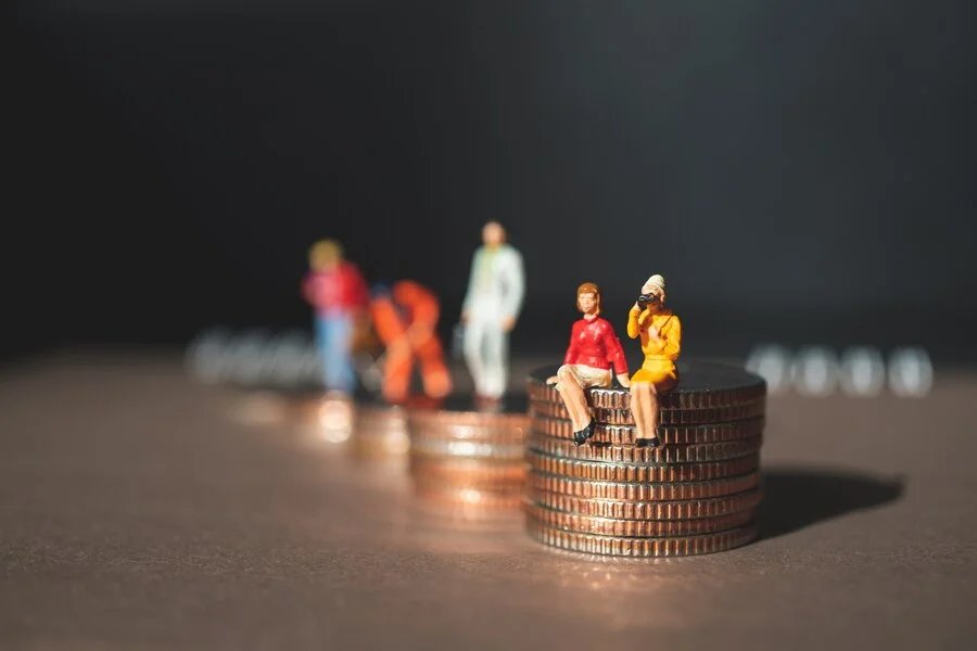 CNO Charitable Wealth Planning