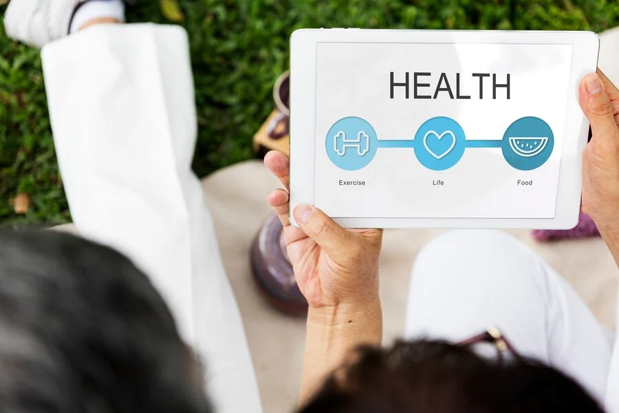 Exploring The ://Vital-Mag.Net Blog: Your Ultimate Source for Health and Wellness Insights