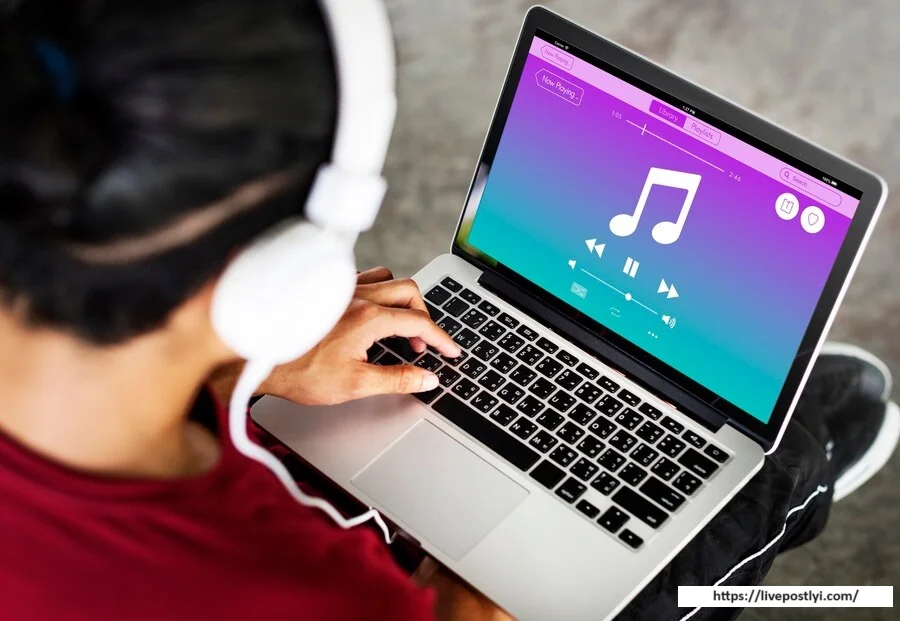 TubidyCool: Your Ultimate Guide to Free Music Downloads and Streaming