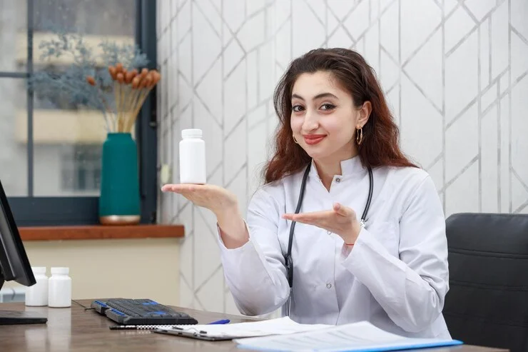 Certidor: The Comprehensive Guide to This Innovative Medication