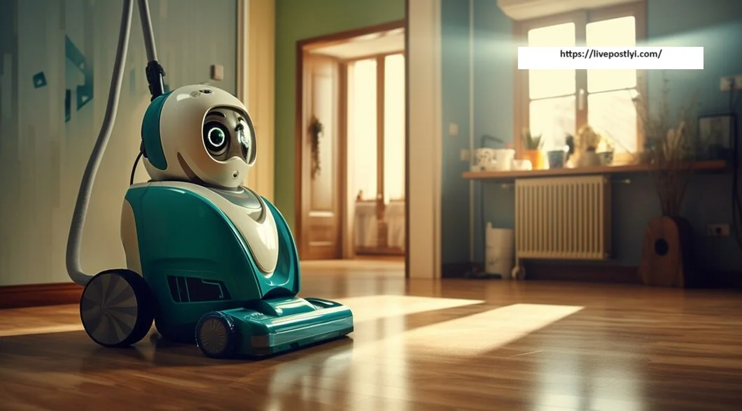 Janitor AI