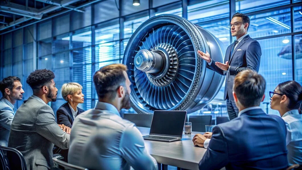 AIOTechnical.com