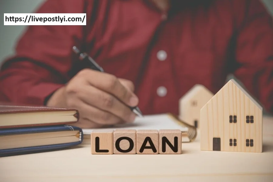 Payday Loans eLoanWarehouse
