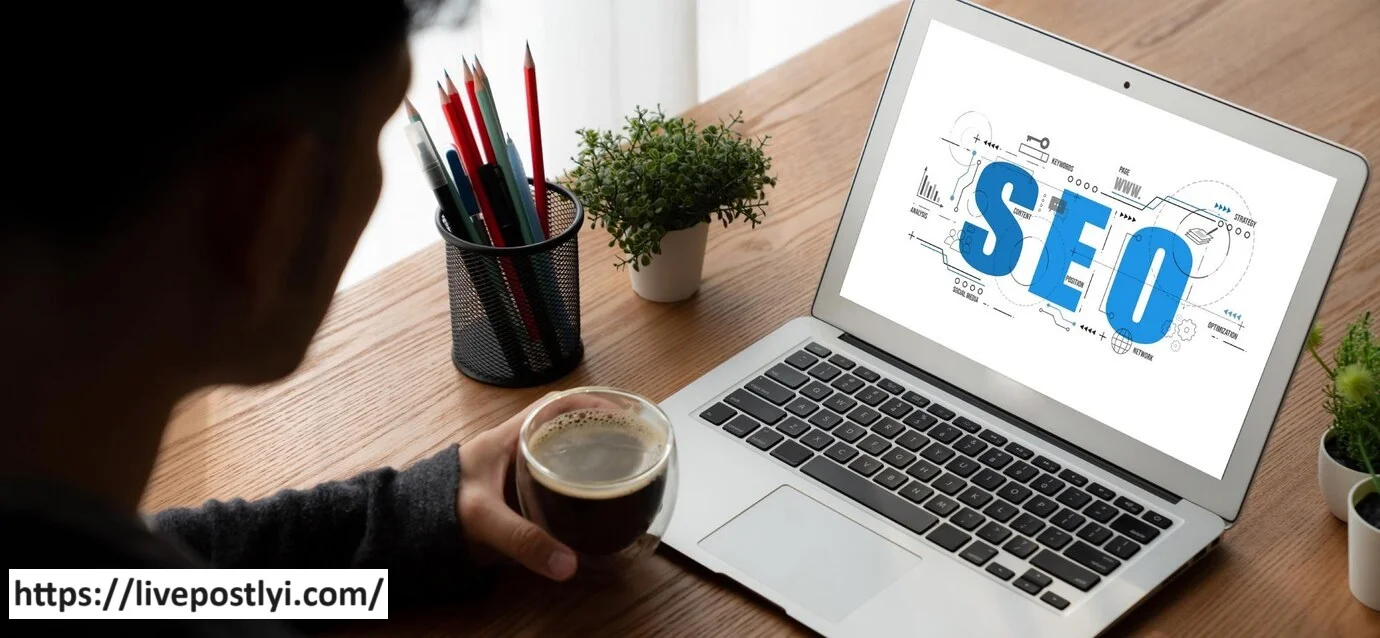 SpeedyShort.Com: The Ultimate URL Shortener Tool
