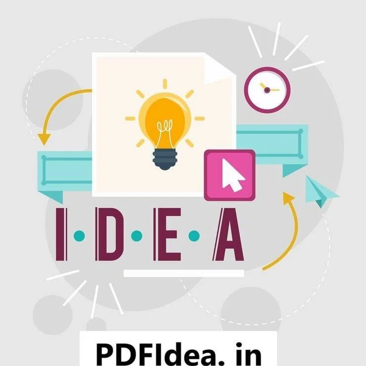 PDFIdea. in