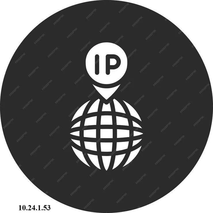 10.24.1.53
