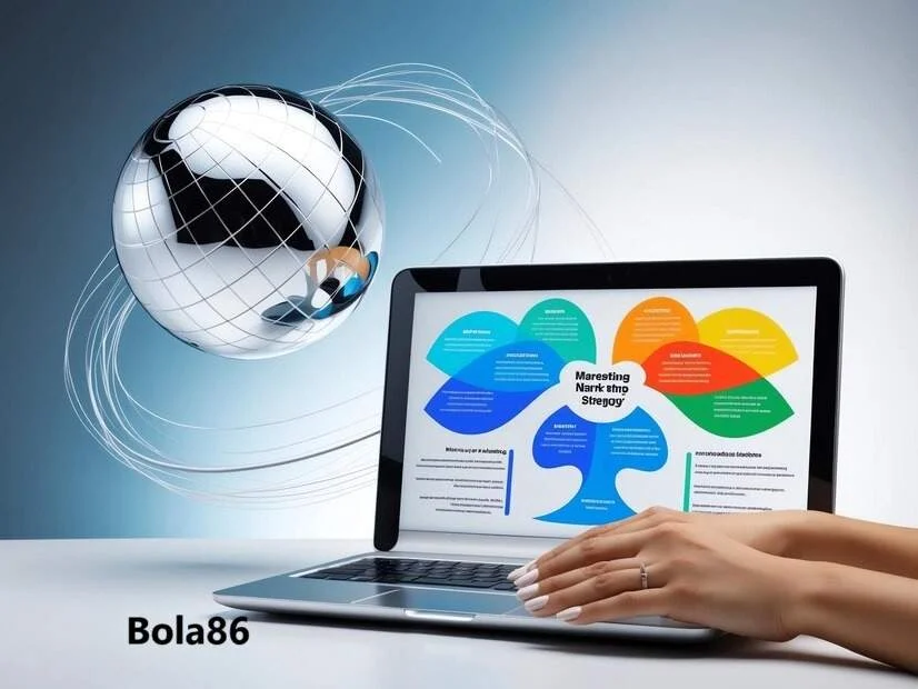 Bola86