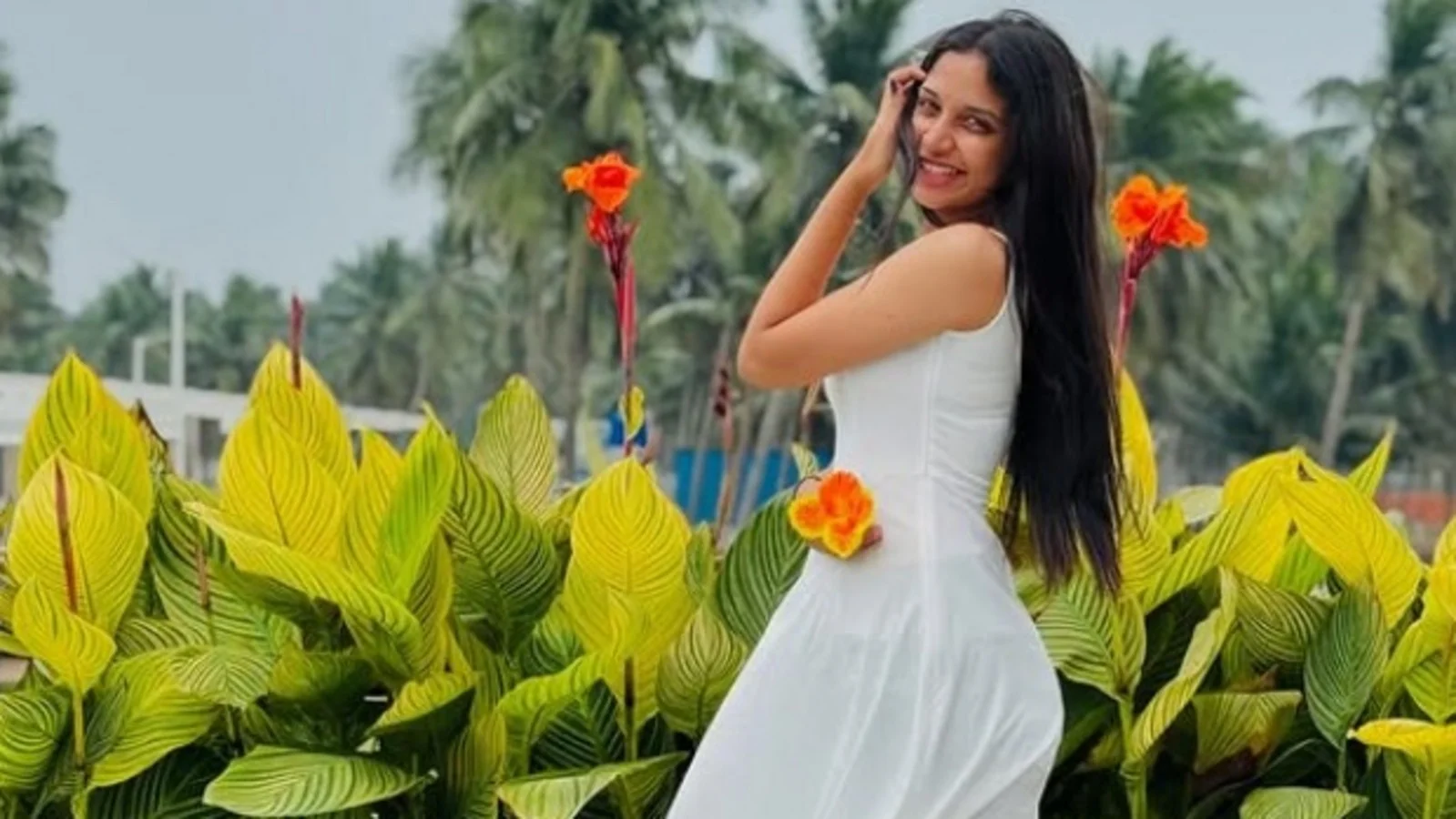 Sridevi Apalla Age: Biography, Net Worth and Relationships