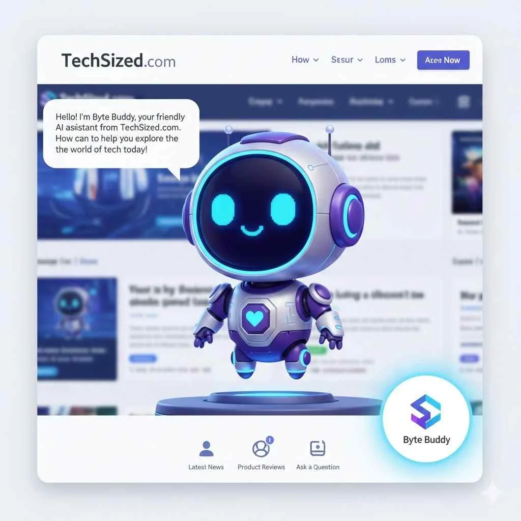 TechSized.com